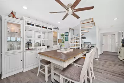 1013 Bay Harbor Drive, Englewood, FL 34224 - Photo 13