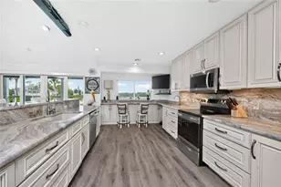 1013 Bay Harbor Dr, Englewood, FL 34224 - Photo 17