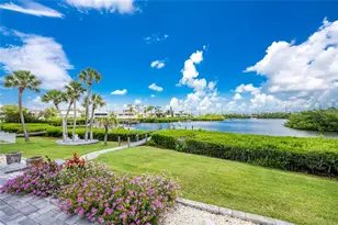 1013 Bay Harbor Dr, Englewood, FL 34224 - Photo 57