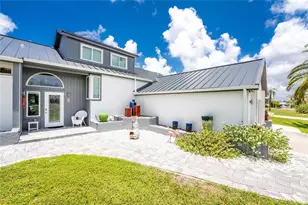 1013 Bay Harbor Dr, Englewood, FL 34224 - Photo 59
