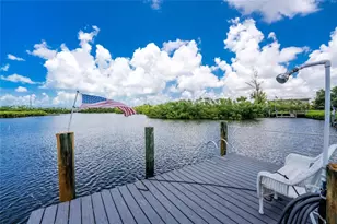 1013 Bay Harbor Dr, Englewood, FL 34224 - Photo 55