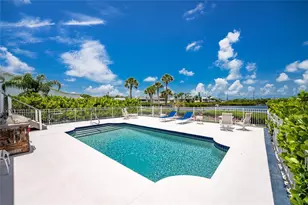 1013 Bay Harbor Dr, Englewood, FL 34224 - Photo 49