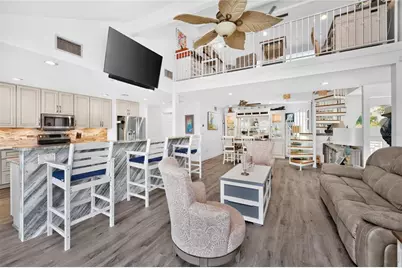 1013 Bay Harbor Drive, Englewood, FL 34224 - Photo 21