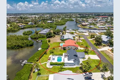 1013 Bay Harbor Drive, Englewood, FL 34224 - Photo 61