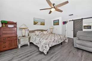 1013 Bay Harbor Dr, Englewood, FL 34224 - Photo 27