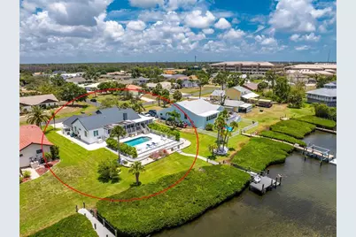 1013 Bay Harbor Drive, Englewood, FL 34224 - Photo 63