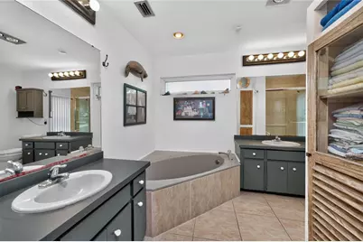 1013 Bay Harbor Drive, Englewood, FL 34224 - Photo 27