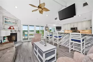 1013 Bay Harbor Dr, Englewood, FL 34224 - Photo 15
