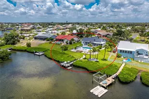 1013 Bay Harbor Dr, Englewood, FL 34224 - Photo 65