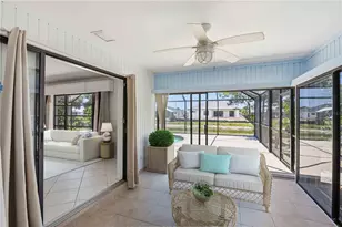 244 Mark Twain Ln, Rotonda West, FL 33947 - Photo 11