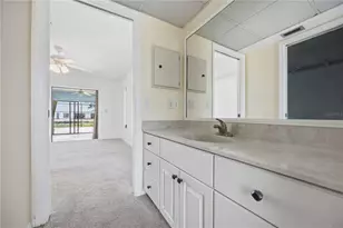 244 Mark Twain Ln, Rotonda West, FL 33947 - Photo 25