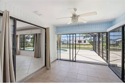 244 Mark Twain Lane, Rotonda West, FL 33947 - Photo 39