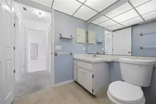 244 Mark Twain Ln, Rotonda West, FL 33947 - Photo 37