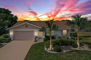 244 Mark Twain Ln, Rotonda West, FL 33947 - Photo 3