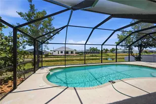 244 Mark Twain Ln, Rotonda West, FL 33947 - Photo 41