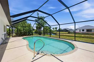 244 Mark Twain Ln, Rotonda West, FL 33947 - Photo 39