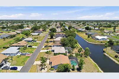 244 Mark Twain Lane, Rotonda West, FL 33947 - Photo 41