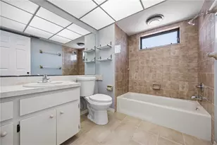 244 Mark Twain Ln, Rotonda West, FL 33947 - Photo 11