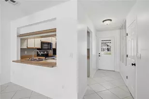 244 Mark Twain Ln, Rotonda West, FL 33947 - Photo 17