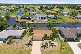 244 Mark Twain Ln, Rotonda West, FL 33947 - Photo 51