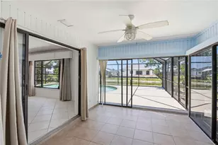 244 Mark Twain Ln, Rotonda West, FL 33947 - Photo 35
