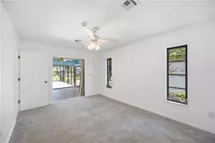 244 Mark Twain Ln, Rotonda West, FL 33947 - Photo 7