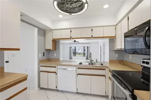 244 Mark Twain Ln, Rotonda West, FL 33947 - Photo 15