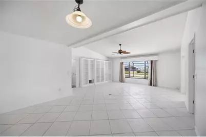 244 Mark Twain Lane, Rotonda West, FL 33947 - Photo 23