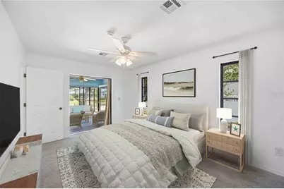 244 Mark Twain Lane, Rotonda West, FL 33947 - Photo 27