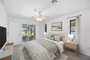 244 Mark Twain Ln, Rotonda West, FL 33947 - Photo 27