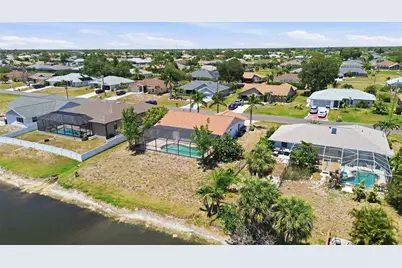 244 Mark Twain Lane, Rotonda West, FL 33947 - Photo 53