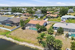 244 Mark Twain Ln, Rotonda West, FL 33947 - Photo 53