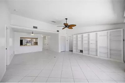 244 Mark Twain Lane, Rotonda West, FL 33947 - Photo 25