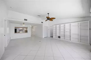 244 Mark Twain Ln, Rotonda West, FL 33947 - Photo 25