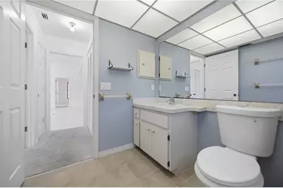 244 Mark Twain Lane, Rotonda West, FL 33947 - Photo 33