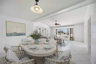 244 Mark Twain Ln, Rotonda West, FL 33947 - Photo 5