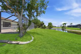 244 Mark Twain Ln, Rotonda West, FL 33947 - Photo 15