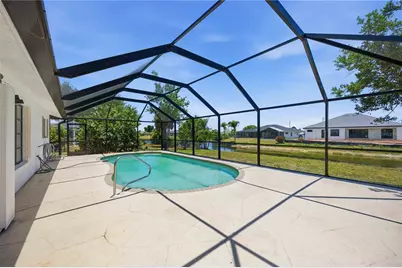 244 Mark Twain Lane, Rotonda West, FL 33947 - Photo 3