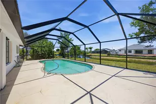 244 Mark Twain Ln, Rotonda West, FL 33947 - Photo 3