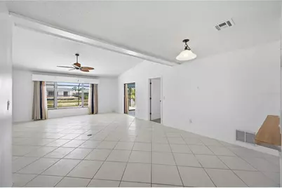 244 Mark Twain Lane, Rotonda West, FL 33947 - Photo 7