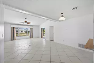 244 Mark Twain Ln, Rotonda West, FL 33947 - Photo 7