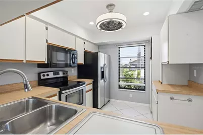 244 Mark Twain Lane, Rotonda West, FL 33947 - Photo 5