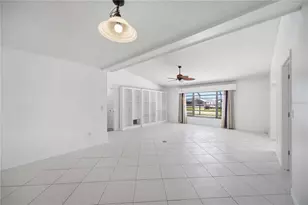 244 Mark Twain Ln, Rotonda West, FL 33947 - Photo 19