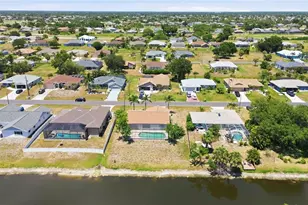244 Mark Twain Ln, Rotonda West, FL 33947 - Photo 45