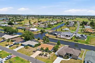 244 Mark Twain Ln, Rotonda West, FL 33947 - Photo 47