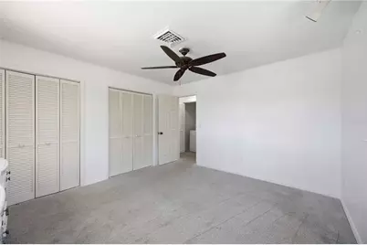 244 Mark Twain Lane, Rotonda West, FL 33947 - Photo 35