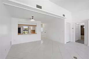 244 Mark Twain Ln, Rotonda West, FL 33947 - Photo 17