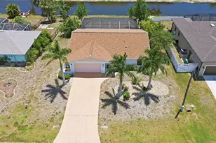 244 Mark Twain Ln, Rotonda West, FL 33947 - Photo 43