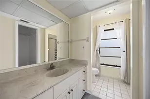 244 Mark Twain Ln, Rotonda West, FL 33947 - Photo 5