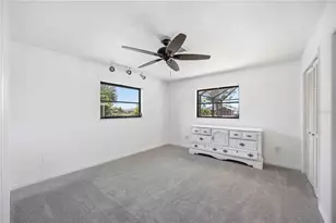 244 Mark Twain Ln, Rotonda West, FL 33947 - Photo 9